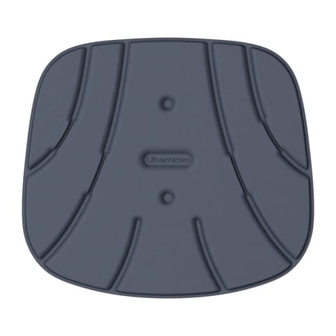 ⁨Poduszka LiberNovo Cooling Seat Pad⁩ w sklepie Wasserman.eu