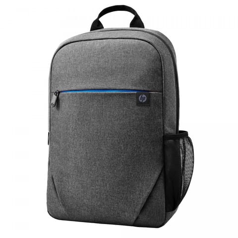 ⁨Backpack Prelude 15.6 2Z8P3AA⁩ at Wasserman.eu
