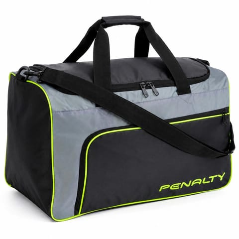 ⁨TORBA SPORTOWA PENALTY BAG MALA GYM S11 SMALL⁩ w sklepie Wasserman.eu