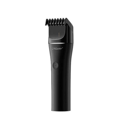 ⁨MAESTRO HAIR TRIMMER USB⁩ at Wasserman.eu