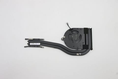 ⁨Lenovo Odin2.0 AMD Thermal⁩ w sklepie Wasserman.eu