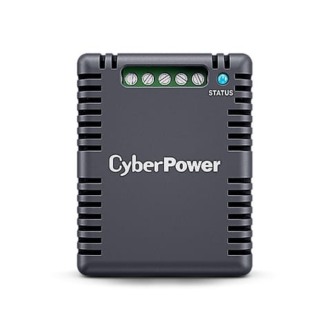 ⁨SNEV001 Environmental Sensor for RMCARD205 & Selective PDU⁩ at Wasserman.eu