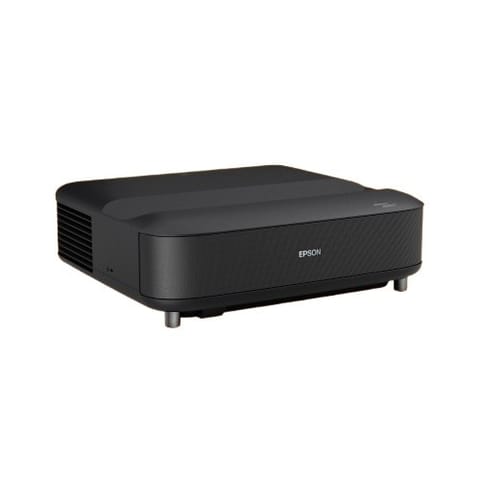 ⁨Projector EH-LS670B 3LCD KD 4KUHD/3600L/5m:1/16:9/black⁩ at Wasserman.eu