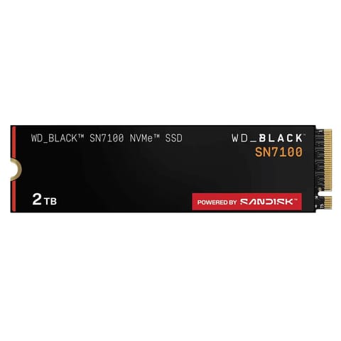 ⁨Western Digital Internal Solid State Drive⁩ w sklepie Wasserman.eu