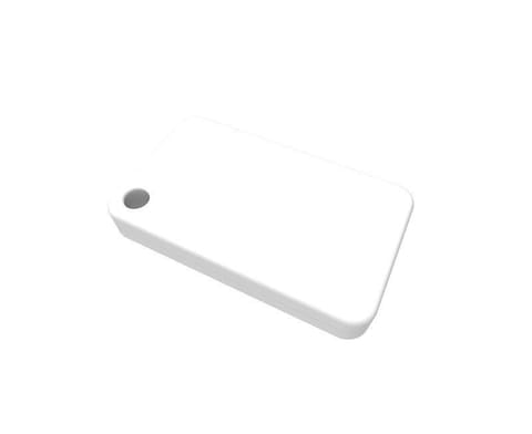 ⁨MikroTik Bluetooth indoor tag⁩ w sklepie Wasserman.eu