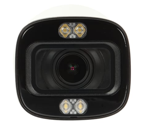 ⁨KAMERA AHD, HD-CVI, HD-TVI, PAL HAC-HFW1500R-Z-IL-A-27135-S3-DIP - 5 Mpx 2.7 ... 13.5 mm Smart Dual Light DAHUA⁩ w sklepie Wasserman.eu
