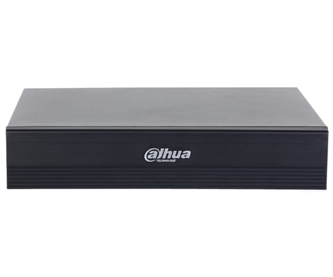 ⁨REJESTRATOR AHD, HD-CVI, HD-TVI, CVBS, IP XVR1B08H-I/T 8 KANAŁÓW DAHUA⁩ w sklepie Wasserman.eu