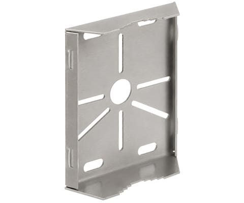 ⁨BLACHA MONTAŻOWA BM-130X160/316⁩ w sklepie Wasserman.eu