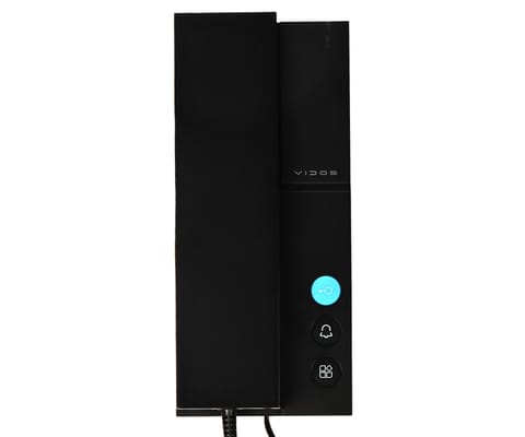 ⁨UNIFON U111-B Vidos IPX⁩ w sklepie Wasserman.eu