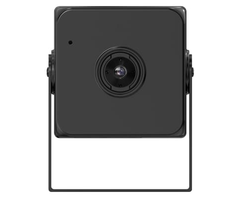 ⁨KAMERA IP IPC-HUM4431S1-L4-AS-0280B PINHOLE - 4 Mpx 2.8 mm DAHUA⁩ w sklepie Wasserman.eu