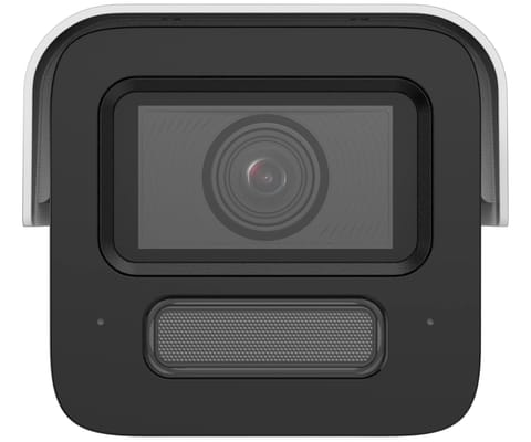 ⁨KAMERA IP IDS-2CD5T47G2/V-XS(2.8MM) DeepinViewX - 4 Mpx 2.8 mm Hikvision⁩ w sklepie Wasserman.eu