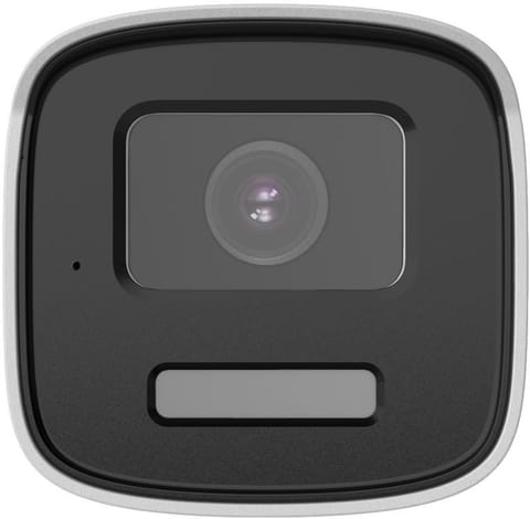 ⁨Kamera 4w1 Hikvision DS-2CE12UF3T-LS(2.8mm)⁩ w sklepie Wasserman.eu