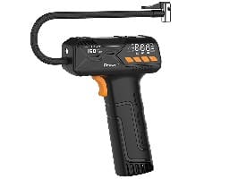⁨Kompresor TRACER RES-13 AiR-P⁩ w sklepie Wasserman.eu
