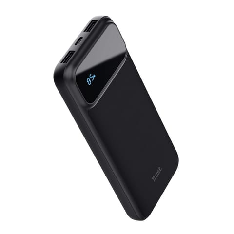 ⁨AVALA 10.000 PD POWER BANK⁩ at Wasserman.eu