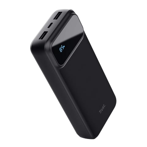 ⁨AVALA 20.000 PD POWER BANK⁩ at Wasserman.eu