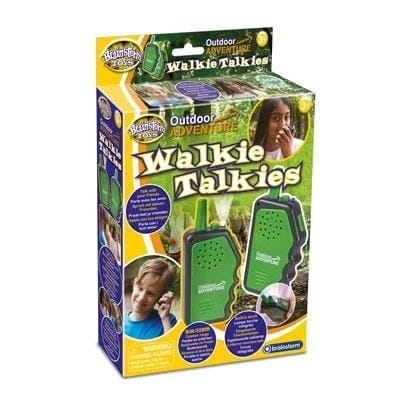 ⁨Outdoor Adventure - Walkie Talkies⁩ w sklepie Wasserman.eu