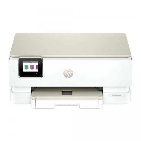 ⁨All-in-One Printer Envy Photo 7230 B63JVB⁩ at Wasserman.eu