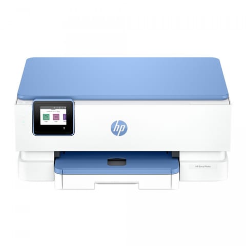 ⁨All-in-One Envy Photo 7231 B6JW3B⁩ at Wasserman.eu