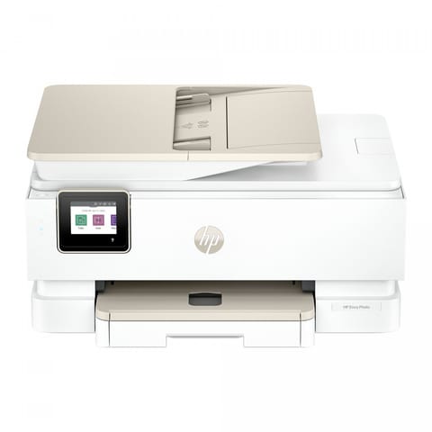 ⁨All-in-One Envy Photo 7930 B63K5B⁩ at Wasserman.eu