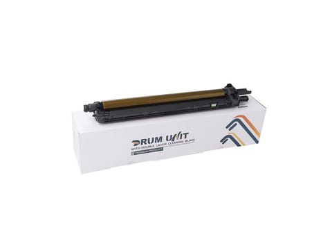 ⁨CoreParts DR-316 Color Drum Unit⁩ w sklepie Wasserman.eu