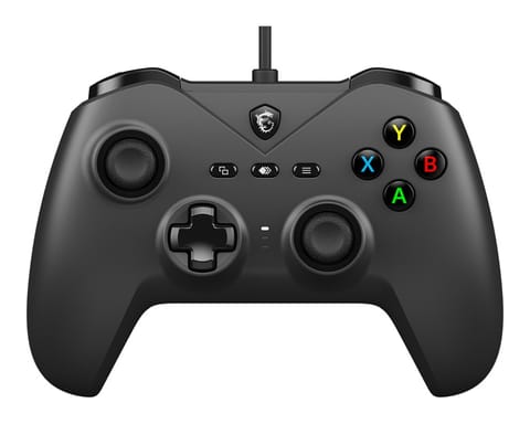 ⁨Gamepad Force GC200⁩ at Wasserman.eu