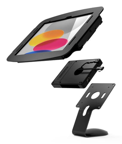 ⁨Compulocks iPad 10th-11th (A16) Gen⁩ w sklepie Wasserman.eu