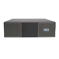 ⁨Eaton EBM 48VRT2U 9PXEBM48RT2U⁩ at Wasserman.eu