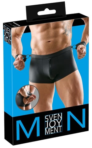 ⁨Men's Pants M⁩ w sklepie Wasserman.eu