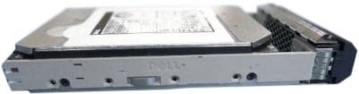 ⁨Dell HD 8.0T 722E IT06 3.5 S-MK EC⁩ w sklepie Wasserman.eu