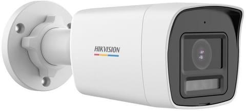 ⁨Kamera 4w1 Hikvision DS-2CE10UF3T-LS(2.8mm)⁩ w sklepie Wasserman.eu