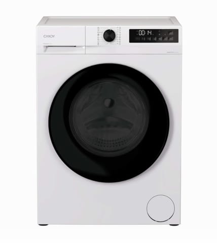 ⁨Washer-dryer GWD 374SB7-S⁩ at Wasserman.eu