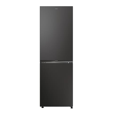 ⁨Fridge-freezer ECN2CQTEB186⁩ at Wasserman.eu
