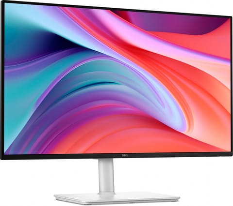⁨Monitor S2725HSM 27 inches FHD IPS/1920x1080/2XHDMI /3Y⁩ at Wasserman.eu