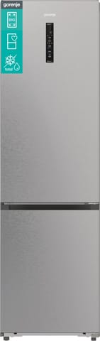 ⁨Fridge-freezer NRB620E61X4WFE⁩ at Wasserman.eu