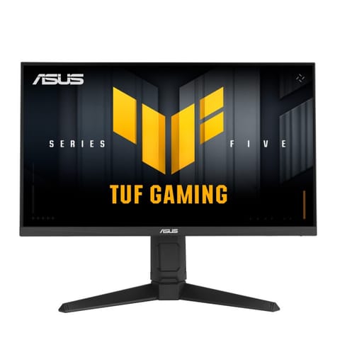 ⁨Monitor 24.5 cala VG259QMRL5A IPS 310Hz HDMIx2 DP głośniki⁩ w sklepie Wasserman.eu