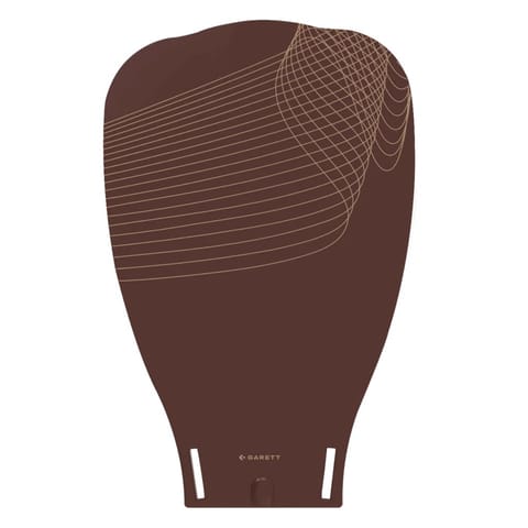 ⁨LED MASK FOR HANDS GARETT BEAUTY⁩ at Wasserman.eu