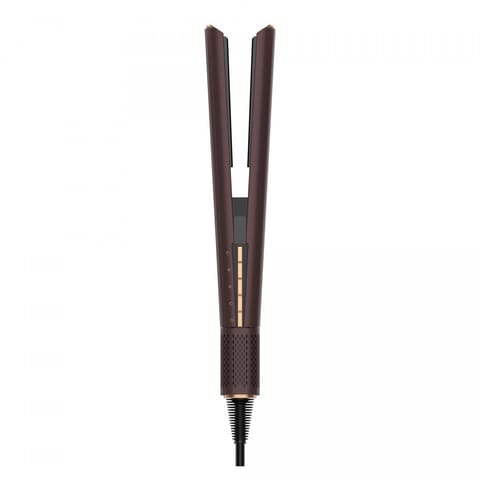 ⁨GARETT BEAUTY AEROGLOW⁩ at Wasserman.eu