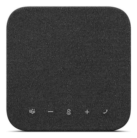 ⁨Lenovo Speakerphone Pc Bluetooth⁩ w sklepie Wasserman.eu
