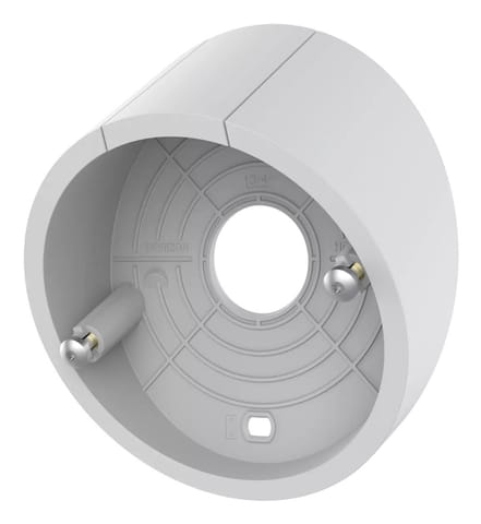 ⁨Axis TM3001 TILT MOUNT⁩ w sklepie Wasserman.eu