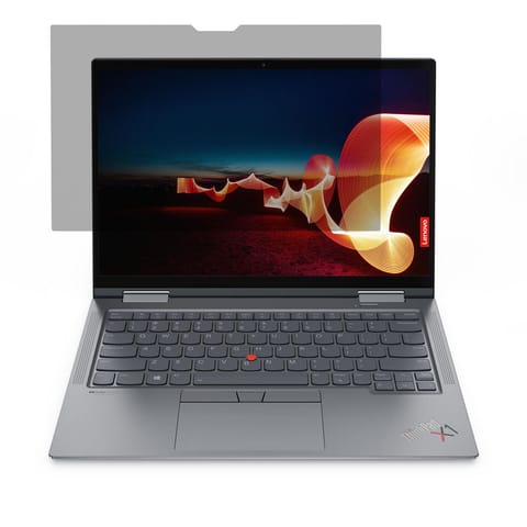 ⁨Lenovo Display Privacy Filter 35.6⁩ w sklepie Wasserman.eu