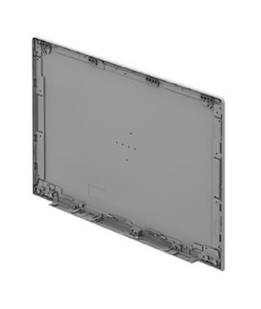 ⁨HP SPS-BACK COVER W/ANTENNA WWAN⁩ w sklepie Wasserman.eu