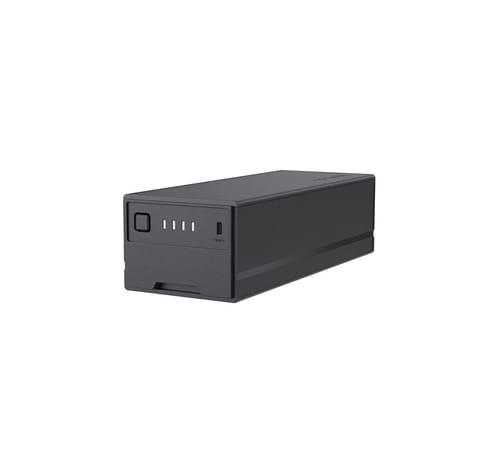 ⁨EcoFlow Glacier Industrial⁩ w sklepie Wasserman.eu