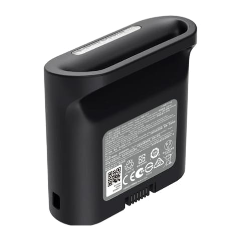 ⁨Bateria LiberNovo dla OC1 Pro (szara)⁩ w sklepie Wasserman.eu