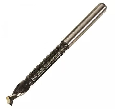 ⁨WIERTŁO FREZUJĄCE 6/90MM⁩ w sklepie Wasserman.eu