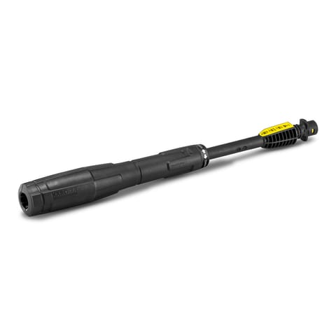 ⁨LANCA ROTACYJNA DB120 FULL CONTROL DO K 2 - K 3⁩ w sklepie Wasserman.eu