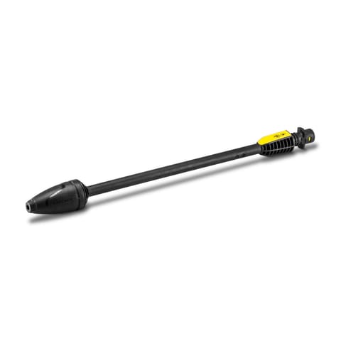 ⁨DYSZA ROTACYJNA DB 120 FC K2-K3⁩ w sklepie Wasserman.eu