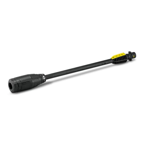 ⁨LANCA VARIO POWER FULL CONTROL VP 120 K2 K3⁩ w sklepie Wasserman.eu