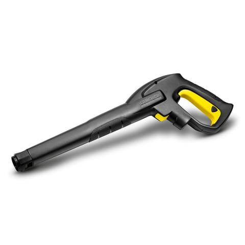 ⁨PISTOLET QUICK CONNECT G 180 Q⁩ w sklepie Wasserman.eu