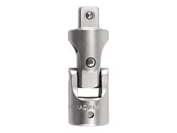 ⁨PRZEGUB CARDANA 3/4''⁩ w sklepie Wasserman.eu