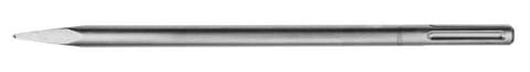 ⁨SZPIC SDS-MAX 18*400MM⁩ w sklepie Wasserman.eu